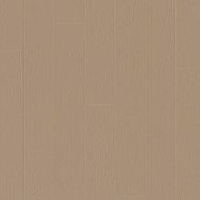 Ламинат Quick-Step Дуб бежевый интенсивный коллекция Vogue UVG1395