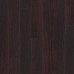 Ламинат Quick-Step Дуб черный лакированный коллекция Eligna U1306