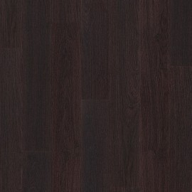 Ламинат Quick-Step Дуб черный лакированный  коллекция ElitE UE1306