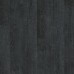 Ламинат Quick-step  Дуб Чёрная Ночь коллекция Impressive IM1862