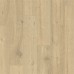 Ламинат Quick-step  Дуб Песочный коллекция Impressive IM1853