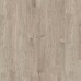 Ламинат Quick-Step Дуб серый теплый рустикальный коллекция Rustic RIC 3454