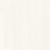 Ламинат Quick-Step Дуб белый интенсивный коллекция Vogue UVG1394