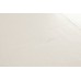Ламинат Quick-Step Дуб Белый крашеный коллекция Signature SIG4753