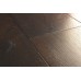 Ламинат Quick-Step Дуб Коричневый вощеный коллекция Signature SIG4756