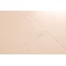 Ламинат Quick-Step Дуб Розовый крашеный коллекция Signature SIG4754