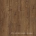 Плитка ПВХ Quick-Step Дуб осенний коричневый  коллекция Alpha Vinyl Medium Planks AVMP40090