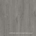 Плитка ПВХ Quick-Step Дуб хлопковый темно-серый  коллекция Alpha Vinyl Medium Planks AVMP40202