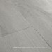 Плитка ПВХ Quick-Step Дуб хлопковый светло-серый (Cotton Oak Cold Grey) коллекция Alpha Vinyl Medium Planks AVMP40201