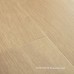 Плитка ПВХ Quick-Step Дуб бежевый (Drift oak beige) коллекция Alpha Vinyl Small Planks AVSP40018