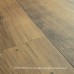 Плитка ПВХ Quick-Step Каштан винтажный натуральный (Chestnut natural) коллекция Alpha Vinyl Small Planks AVSP40029
