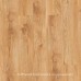 Плитка ПВХ Quick-Step Дуб классический натуральный  коллекция Alpha Vinyl Small Planks AVSP40023