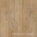 Плитка ПВХ Quick-Step Дуб каньон натуральный (Canyon oak natural) коллекция Alpha Vinyl Small Planks AVSP40039