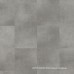 Плитка ПВХ Quick-Step Бетонный камень (Concrete rock) коллекция Alpha Vinyl Tiles AVST40234