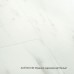 Плитка ПВХ Quick-Step Мрамор каррарский белый  коллекция Alpha Vinyl Tiles AVST40136