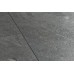 Плитка ПВХ Quick-Step Vinyl Flex Сланец серый коллекция Ambient Click AMCL40034