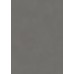 Плитка ПВХ Quick-Step Vinyl Flex Шлифованный бетон серый коллекция Ambient Click AMCL40140