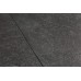 Плитка ПВХ Quick-Step Сланец черный коллекция Ambient Click Plus AMCP40035