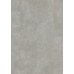 Плитка ПВХ Quick-Step Бетон теплый серый коллекция Ambient Click Plus AMCP40050
