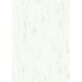 Плитка ПВХ Quick-Step Мрамор каррарский белый коллекция Ambient Click Plus AMCP40136