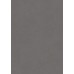 Плитка ПВХ Quick-Step Минеральная крошка серая коллекция Ambient Click Plus AMCP40138