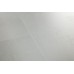 Плитка ПВХ Quick-Step Шлифованный бетон светло-серый коллекция Ambient Click Plus AMCP40139