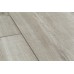 Плитка ПВХ Quick-Step Дуб каньон серый пиленый коллекция Balance Click Plus BACP40030