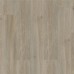 Плитка ПВХ Quick-Step Серо-бурый шелковый дуб коллекция Balance Click Plus BACP40053
