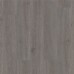 Плитка ПВХ Quick-Step Дуб шелковый темно-серый коллекция Balance Click Plus BACP40060