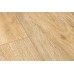 Плитка ПВХ Quick-Step Дуб шелковый тёплый натуральный коллекция Balance Click Plus BACP40130