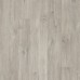 Плитка ПВХ Quick-Step Дуб каньон серый пилёный коллекция Balance Rigid Click RBACL40030