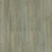 Плитка ПВХ Quick-Step Серо-бурый шелковый дуб коллекция Balance Rigid Click RBACL40053