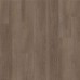 Плитка ПВХ Quick-Step Дуб плетеный коричневый коллекция Pulse Click Plus PUCP40078