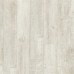 Плитка ПВХ Quick-Step Артизан серый коллекция Balance Click - BACL40040