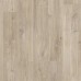Плитка ПВХ Quick-Step Дуб Каньон светло-коричневый пиленый коллекция Balance Click - BACL40031