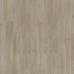 Плитка ПВХ Quick-Step Серо-бурый шёлковый дуб коллекция Balance Glue Plus BAGP40053