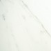Плитка ПВХ Quick-Step Итальянский мрамор коллекция Ambient Click AMCL40136