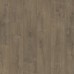 Плитка ПВХ Quick-Step Дуб бархатный коричневый коллекция Balance Click BACL40160