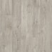 Плитка ПВХ Quick-Step Дуб каньон серый пилёный коллекция Balance Glue Plus BAGP40030