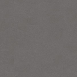 Плитка ПВХ Quick-Step Vibrant нейтральный серый коллекция Ambient Click AMCL40138
