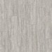 Ламинат SPC Quick-Step Дуб серый рустикальный коллекция Atmosphere ASPC20241