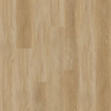 Ламинат SPC Quick-Step Дуб Золотой коллекция Atmosphere ASPC20251 Ламинат SPC Quick-Step Дуб Золотой коллекция Atmosphere ASPC20251