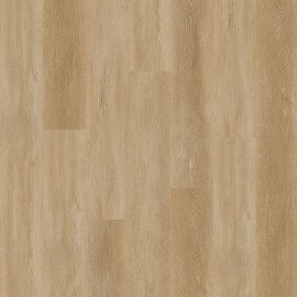 Ламинат SPC Quick-Step Дуб Золотой коллекция Atmosphere ASPC20251