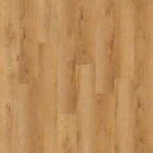 Ламинат SPC Quick-Step Дуб Осенний коллекция Atmosphere ASPC20252 Ламинат SPC Quick-Step Дуб Осенний коллекция Atmosphere ASPC20252