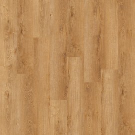 Ламинат SPC Quick-Step Дуб Осенний коллекция Atmosphere ASPC20252