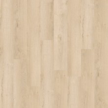 Ламинат SPC Quick-Step Дуб Песочный коллекция Atmosphere ASPC20253 Ламинат SPC Quick-Step Дуб Песочный коллекция Atmosphere ASPC20253