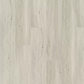 Ламинат SPC Quick-Step Дуб Облачный коллекция Oasis OSPC20260 Ламинат SPC Quick-Step Дуб Облачный коллекция Oasis OSPC20260