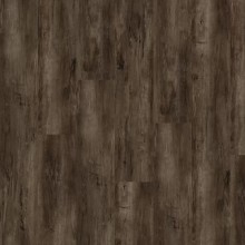 Ламинат SPC Quick-Step Дуб Тенистый коллекция Oasis OASPC20261