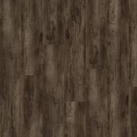 Ламинат SPC Quick-Step Дуб Тенистый коллекция Oasis OASPC20261 Ламинат SPC Quick-Step Дуб Тенистый коллекция Oasis OASPC20261