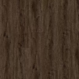 Ламинат SPC Quick-Step Дуб Чернозём коллекция Oasis OSPC20262 Ламинат SPC Quick-Step Дуб Чернозём коллекция Oasis OSPC20262